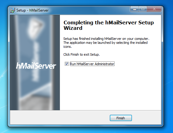 configure hmailserver with time warner cable configure hmailserver with time warner cable