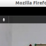 Mozilla Firefox_005