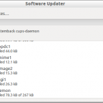 Software Updater_009