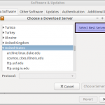 Software & Updates_002