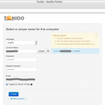 Tonido – Mozilla Firefox_002