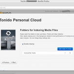 Tonido | skostechnix – Mozilla Firefox_008