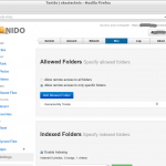 Tonido | skostechnix – Mozilla Firefox_014