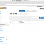 Tonido | skostechnix – Mozilla Firefox_020