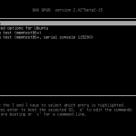Ubuntu 14.10 server [Running] – Oracle VM VirtualBox_007