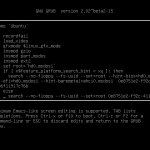 Ubuntu 14.10 server [Running] – Oracle VM VirtualBox_008