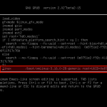 Ubuntu 14.10 server [Running] – Oracle VM VirtualBox_009