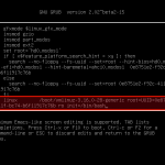 Ubuntu 14.10 server [Running] – Oracle VM VirtualBox_010