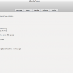 Ubuntu Tweak_006