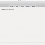 Ubuntu Tweak_008