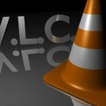 VLC