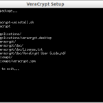 VeraCrypt Setup_004