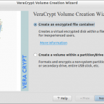 VeraCrypt Volume Creation Wizard_002