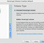 VeraCrypt Volume Creation Wizard_003