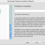 VeraCrypt Volume Creation Wizard_004