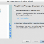 VeraCrypt Volume Creation Wizard_006