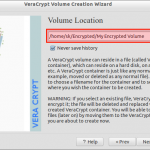 VeraCrypt Volume Creation Wizard_006