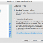 VeraCrypt Volume Creation Wizard_007