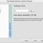 VeraCrypt Volume Creation Wizard_007