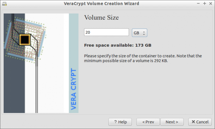 veracrypt hidden volume veracrypt hidden volume