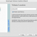 VeraCrypt Volume Creation Wizard_008