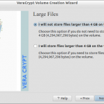 VeraCrypt Volume Creation Wizard_008