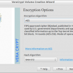 VeraCrypt Volume Creation Wizard_010