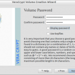 VeraCrypt Volume Creation Wizard_011