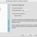 VeraCrypt Volume Creation Wizard_012