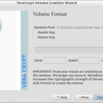 VeraCrypt Volume Creation Wizard_013