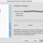 VeraCrypt Volume Creation Wizard_013