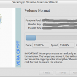 VeraCrypt Volume Creation Wizard_014