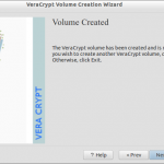 VeraCrypt Volume Creation Wizard_016