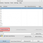 VeraCrypt_001