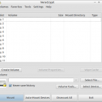 VeraCrypt_005