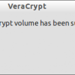 VeraCrypt_015