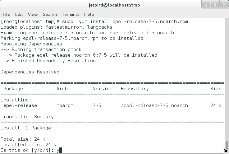 centos 7 server iso centos 7 server iso