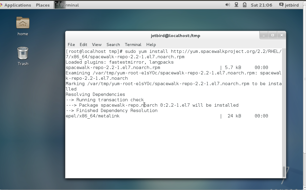 windows terminal services guest session