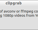 clipgrab_001