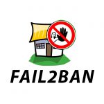 How To Install Fail2Ban On CentOS 7