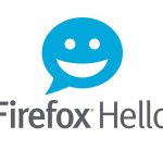 firefox hello