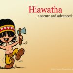 How To Install Hiawatha Webserver On CentOS 7