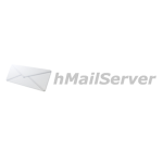 hmailserver