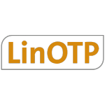 How To Install LinOTP On Ubuntu 12.04 LTS