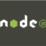 How To Install Node.js On CentOS 7