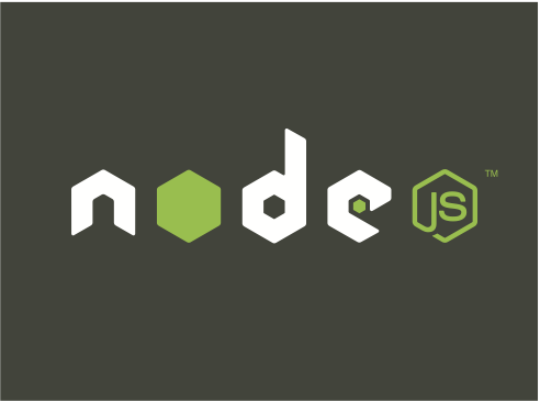 nodejs centos install nodejs centos install