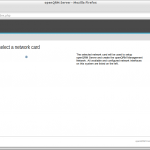 openQRM Server – Mozilla Firefox_004
