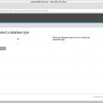 openQRM Server – Mozilla Firefox_006