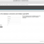 openQRM Server – Mozilla Firefox_007