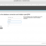 openQRM Server – Mozilla Firefox_008